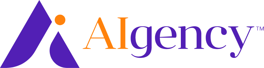 AIgency™